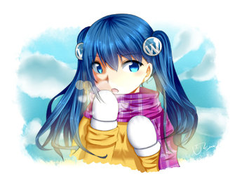 로╦캘챓犂ʹN굥�﹖